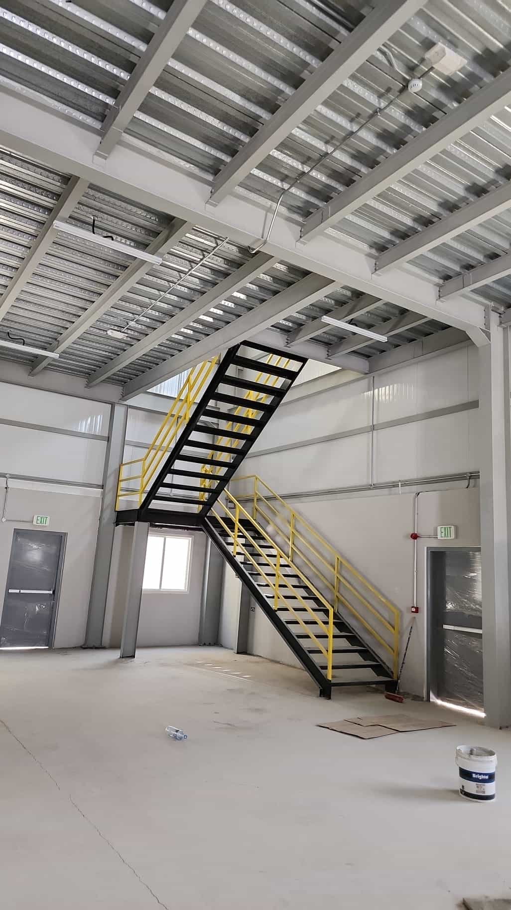 Factory Image 3